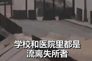 东体：王霜目前无人可替，加盟热刺为中国女足复兴打开希望之门